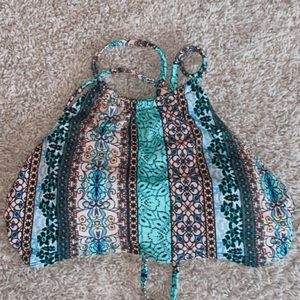 All time favorite bikini top